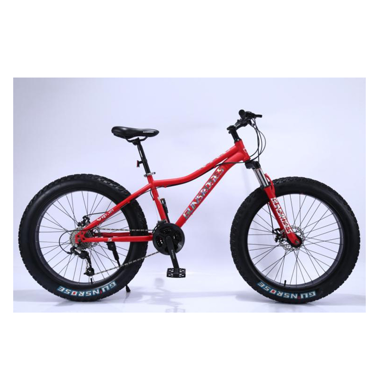 china cheap 20x4.0 snow fat bike tyre kenda/tire white wall snow bike/bike cool adult mountain bike snow bike