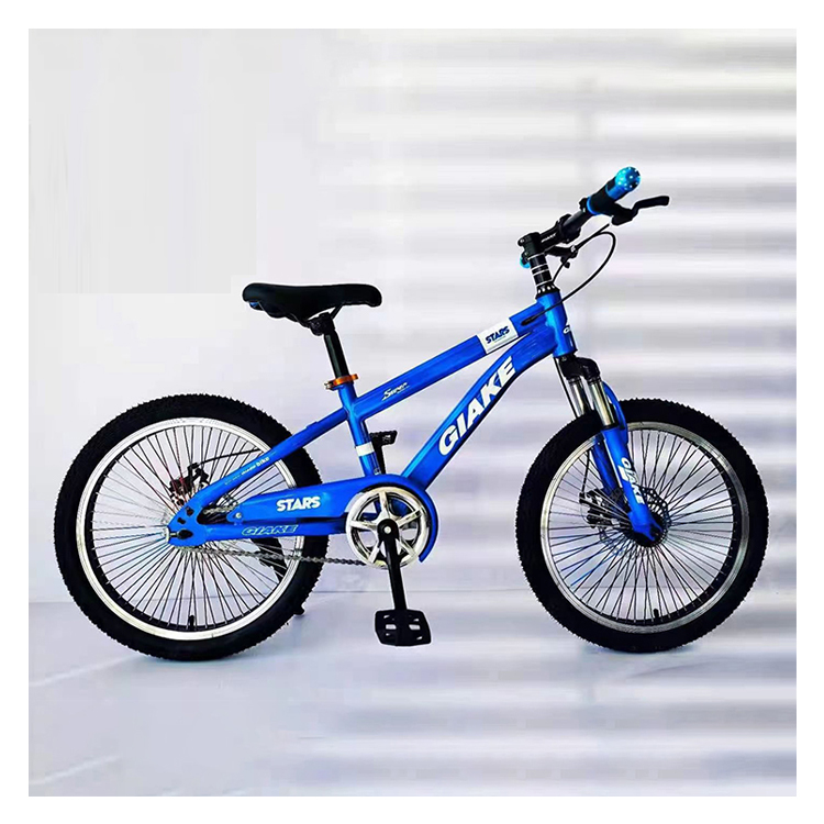 KIDS BIKE FOR BOY BIG SIZE MOUNTAIN BIKE