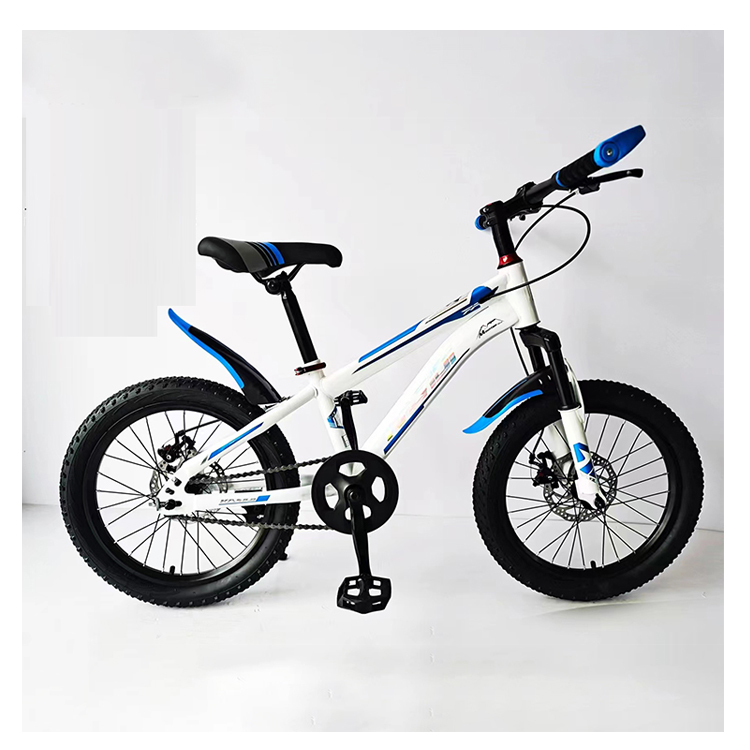 KIDS BIKE 6-18 YEARS OLD FOR BOY