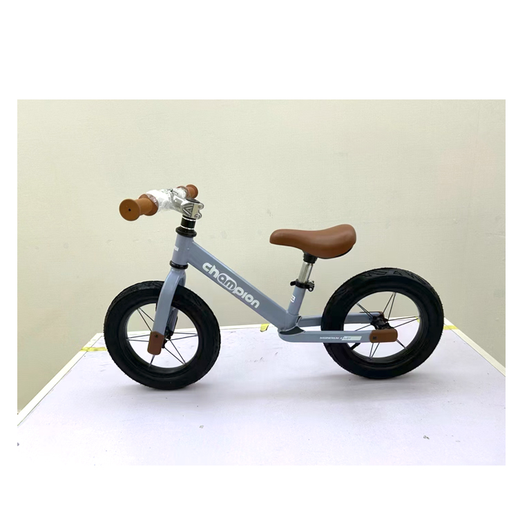 kids balance bike for girls boys 2-8ages