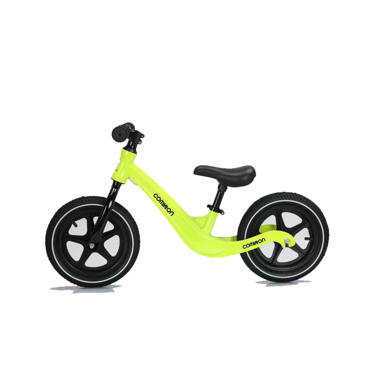 BALANCE BIKE FOR KIDS