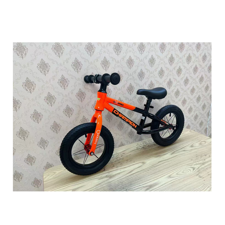 balance bike for kids 2-8ages