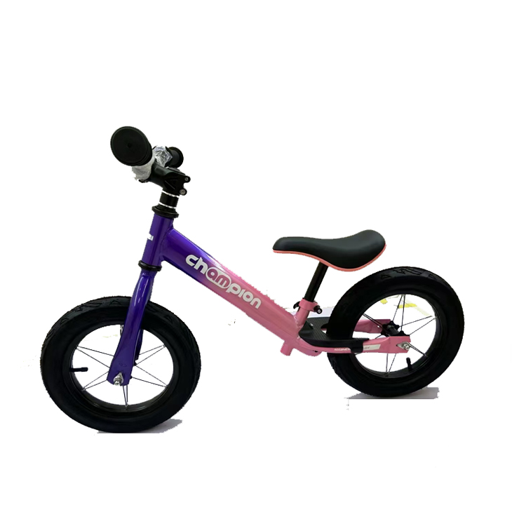 HIGH QUALITY BALANCE BIKE CAR FOR KIDS