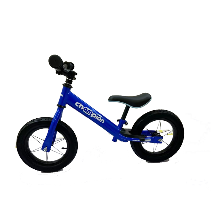 balance bike car kids 2-8ages